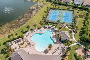 4762 Roldan Ct, Lake Worth, FL 33467 - Photo 40