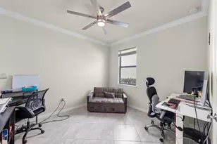 4762 Roldan Ct, Lake Worth, FL 33467 - Photo 24