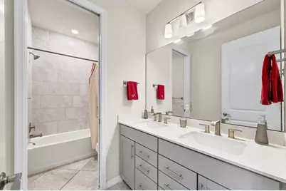 4762 Roldan Court, Lake Worth, FL 33467 - Photo 30