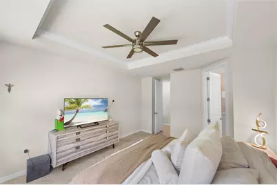 4762 Roldan Court, Lake Worth, FL 33467 - Photo 20