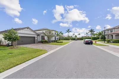 4762 Roldan Court, Lake Worth, FL 33467 - Photo 4