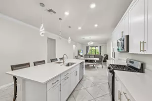 4762 Roldan Ct, Lake Worth, FL 33467 - Photo 6