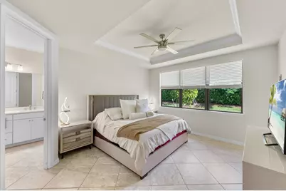 4762 Roldan Court, Lake Worth, FL 33467 - Photo 18