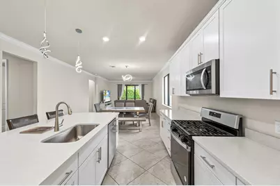 4762 Roldan Court, Lake Worth, FL 33467 - Photo 8