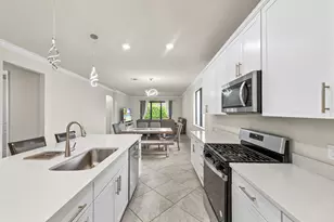 4762 Roldan Ct, Lake Worth, FL 33467 - Photo 8