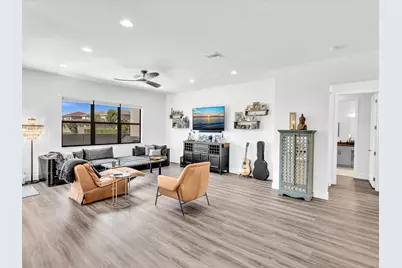 7291 Estero Drive, Lake Worth, FL 33463 - Photo 28