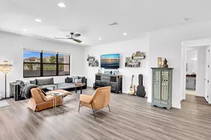 7291 Estero Dr, Lake Worth, FL 33463 - Photo 28