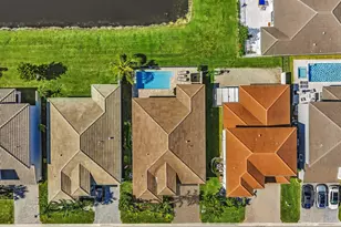 7291 Estero Dr, Lake Worth, FL 33463 - Photo 56