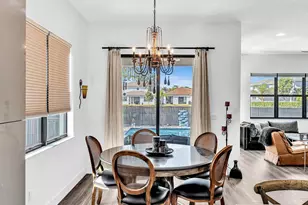 7291 Estero Dr, Lake Worth, FL 33463 - Photo 24