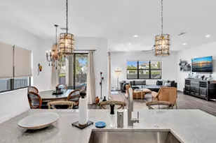 7291 Estero Dr, Lake Worth, FL 33463 - Photo 20