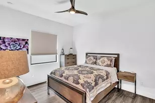 7291 Estero Dr, Lake Worth, FL 33463 - Photo 50