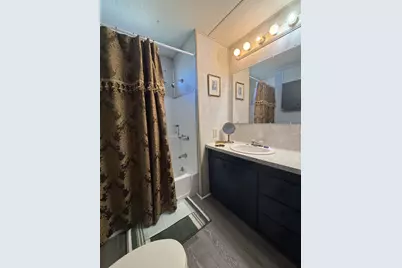 21 Oro Grande Way, Port Saint Lucie, FL 34952 - Photo 8