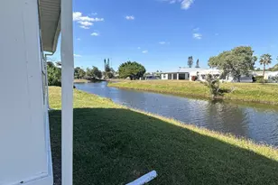 21 Oro Grande Way, Port Saint Lucie, FL 34952 - Photo 18