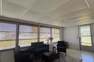 21 Oro Grande Way, Port Saint Lucie, FL 34952 - Photo 14