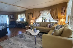 21 Oro Grande Way, Port Saint Lucie, FL 34952 - Photo 2