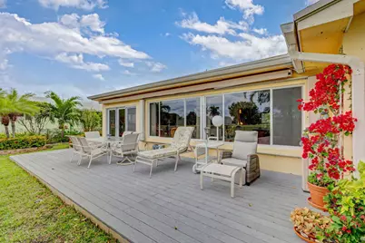 1310 N Lakeside Drive, Lake Worth Beach, FL 33460 - Photo 24