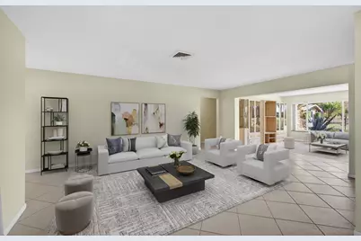 1310 N Lakeside Drive, Lake Worth Beach, FL 33460 - Photo 2
