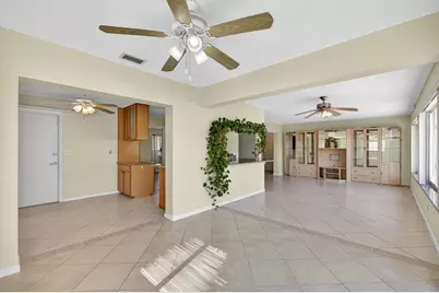 1310 N Lakeside Drive, Lake Worth Beach, FL 33460 - Photo 12