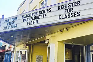 1310 N Lakeside Dr, Lake Worth Beach, FL 33460 - Photo 54