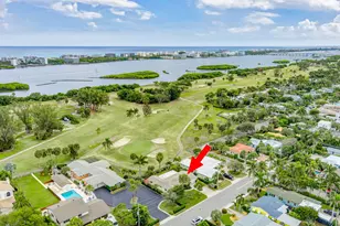 1310 N Lakeside Dr, Lake Worth Beach, FL 33460 - Photo 32