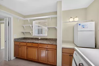 1310 N Lakeside Drive, Lake Worth Beach, FL 33460 - Photo 20