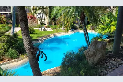 5300 NE 24th Terrace, Unit #112C, Fort Lauderdale, FL 33308 - Photo 16