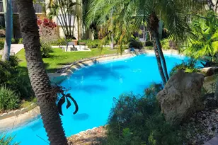 5300 NE 24th Terrace, Fort Lauderdale, FL 33308 - Photo 16