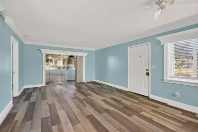 188 SE Village Drive, Unit #188, Port Saint Lucie, FL 34952 - Photo 6