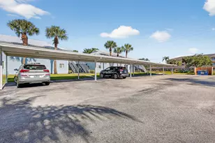 188 SE Village Dr, Port Saint Lucie, FL 34952 - Photo 34