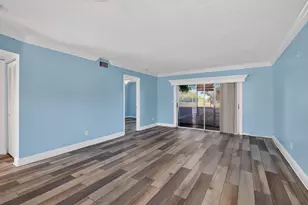 188 SE Village Dr, Port Saint Lucie, FL 34952 - Photo 4