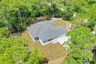 17944 38th Ln N, Loxahatchee, FL 33470 - Photo 4