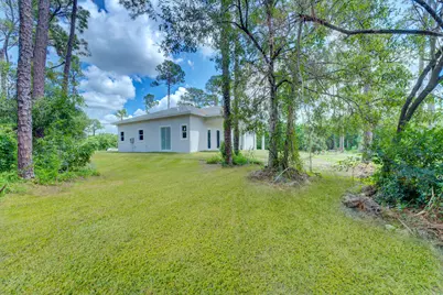 17944 38th Lane N, Loxahatchee, FL 33470 - Photo 24
