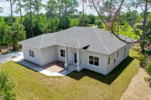 17944 38th Ln N, Loxahatchee, FL 33470 - Photo 10