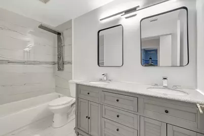 11420 Coral Bay Drive, Boca Raton, FL 33498 - Photo 2