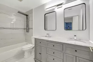 11420 Coral Bay Dr, Boca Raton, FL 33498 - Photo 2