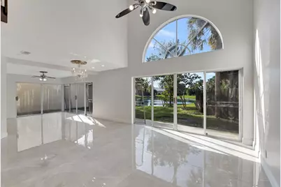 11420 Coral Bay Drive, Boca Raton, FL 33498 - Photo 10