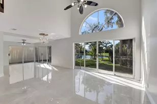 11420 Coral Bay Dr, Boca Raton, FL 33498 - Photo 10