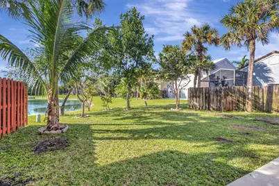 11420 Coral Bay Drive, Boca Raton, FL 33498 - Photo 14