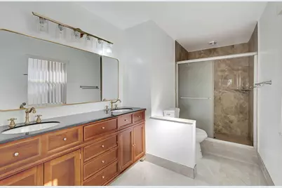 11420 Coral Bay Drive, Boca Raton, FL 33498 - Photo 12