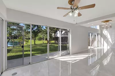 11420 Coral Bay Drive, Boca Raton, FL 33498 - Photo 6