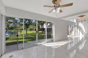 11420 Coral Bay Dr, Boca Raton, FL 33498 - Photo 6