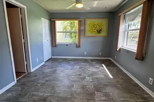 2521 Red Hibiscus Blvd, Delray Beach, FL 33445 - Photo 4