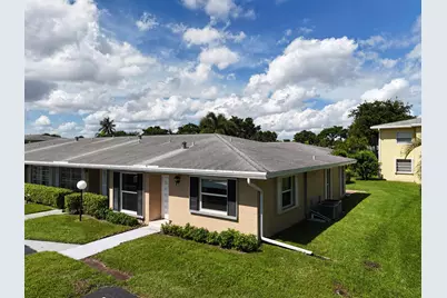 2521 Red Hibiscus Blvd, Unit #32-D, Delray Beach, FL 33445 - Photo 2