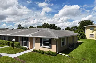 2521 Red Hibiscus Blvd, Delray Beach, FL 33445 - Photo 2