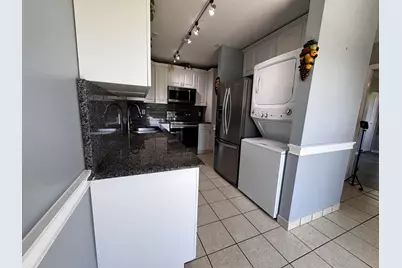 2521 Red Hibiscus Blvd, Unit #32-D, Delray Beach, FL 33445 - Photo 6