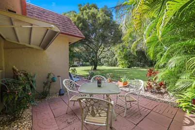 1912 Palmland Drive, Unit #3, Boynton Beach, FL 33436 - Photo 22