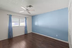 1912 Palmland Dr, Boynton Beach, FL 33436 - Photo 18