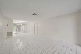 1912 Palmland Dr, Boynton Beach, FL 33436 - Photo 4