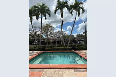 22670 Vistawood Way, Boca Raton, FL 33428 - Photo 30