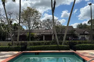 22670 Vistawood Way, Boca Raton, FL 33428 - Photo 30